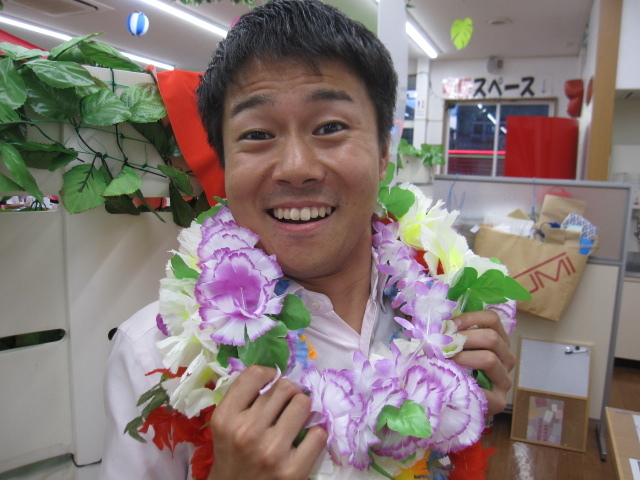 中古車販売 中古車買取 アップル