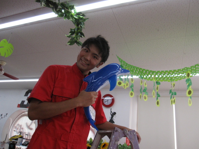 中古車販売 中古車買取 アップル