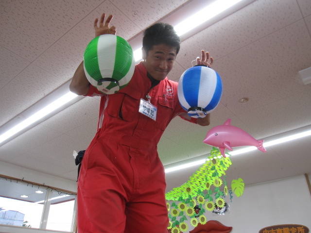 中古車販売 中古車買取 アップル