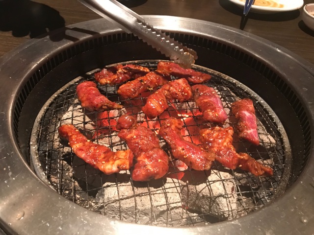 中古車販売 中古車買取 アップル