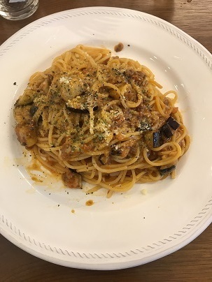 中古車販売 中古車買取 アップル