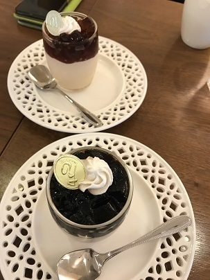 中古車販売 中古車買取 アップル