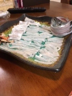 中古車販売 中古車買取 アップル