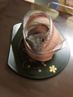 中古車販売 中古車買取 アップル