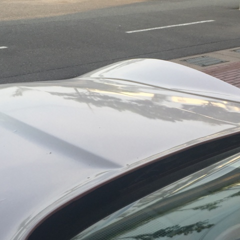 中古車販売 中古車買取 アップル