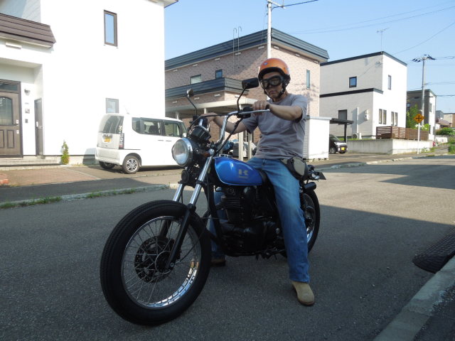 中古車販売 中古車買取 アップル