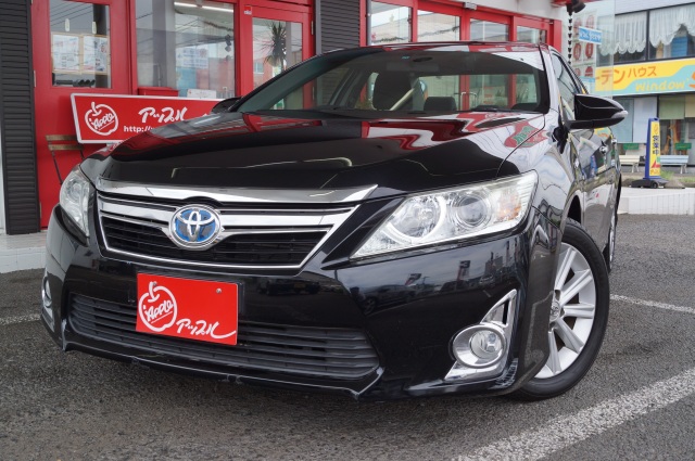 中古車販売 中古車買取 アップル