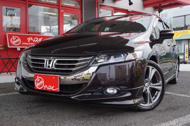 中古車販売 中古車買取 アップル