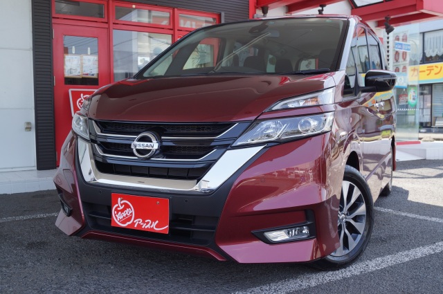 中古車販売 中古車買取 アップル