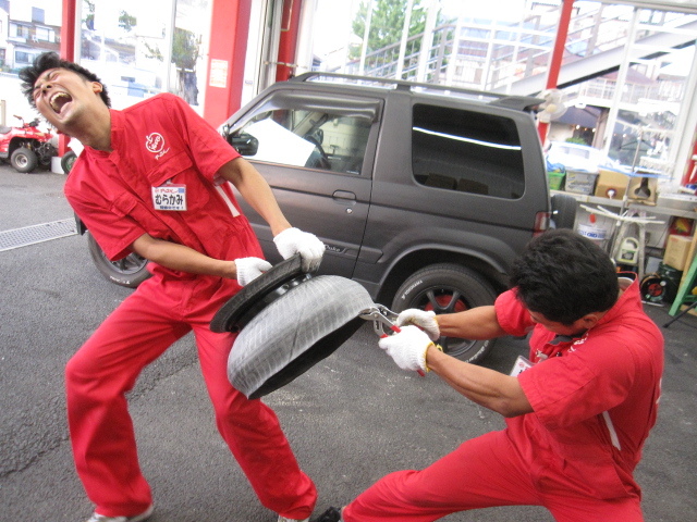 中古車販売 中古車買取 アップル