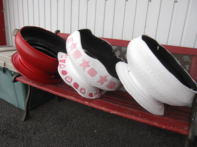 中古車販売 中古車買取 アップル