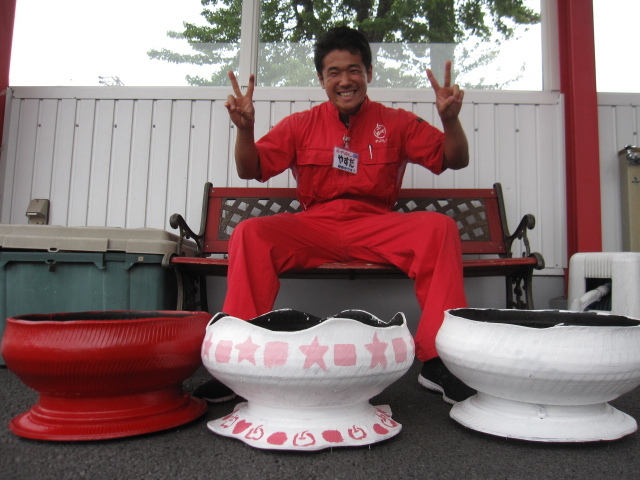 中古車販売 中古車買取 アップル