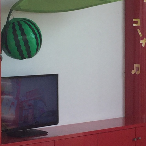 中古車販売 中古車買取 アップル