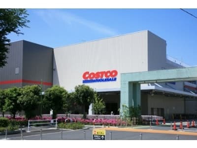 中古車販売 中古車買取 アップル