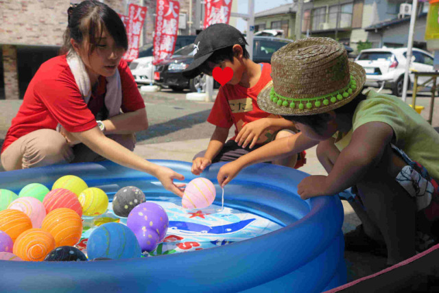 中古車販売 中古車買取 アップル