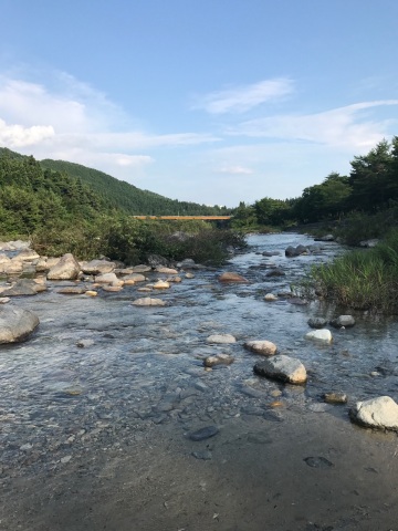 中古車販売 中古車買取 アップル