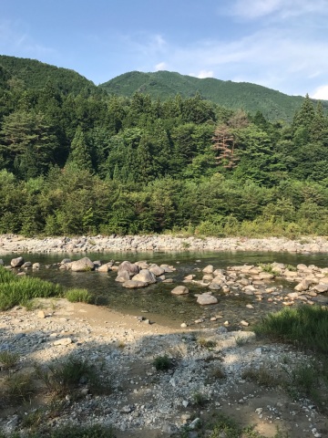 中古車販売 中古車買取 アップル