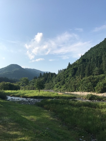 中古車販売 中古車買取 アップル