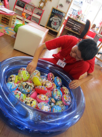 中古車販売 中古車買取 アップル