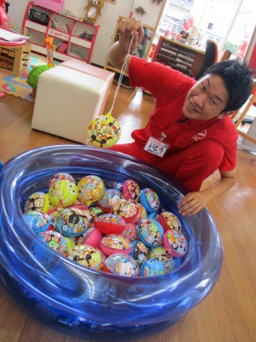 中古車販売 中古車買取 アップル