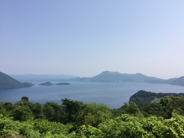 中古車販売 中古車買取 アップル