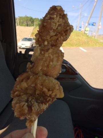 中古車販売 中古車買取 アップル