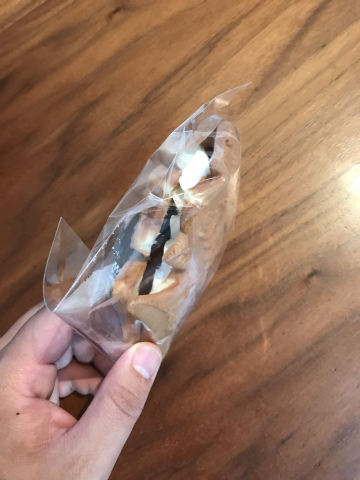 中古車販売 中古車買取 アップル