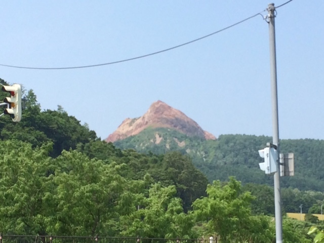 中古車販売 中古車買取 アップル