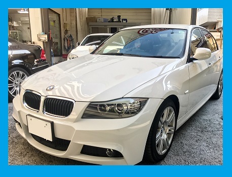 中古車販売 中古車買取 アップル
