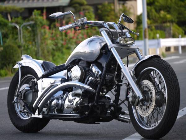 中古車販売 中古車買取 アップル