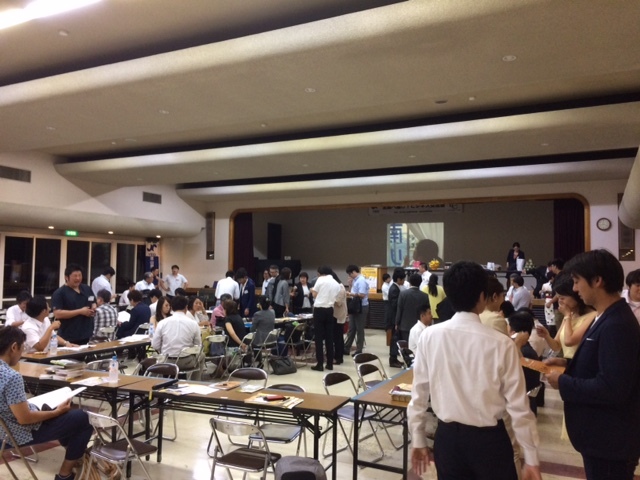 中古車販売 中古車買取 アップル