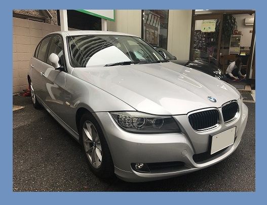 中古車販売 中古車買取 アップル