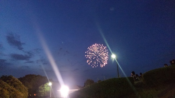 中古車販売 中古車買取 アップル