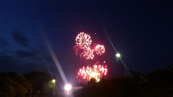 中古車販売 中古車買取 アップル