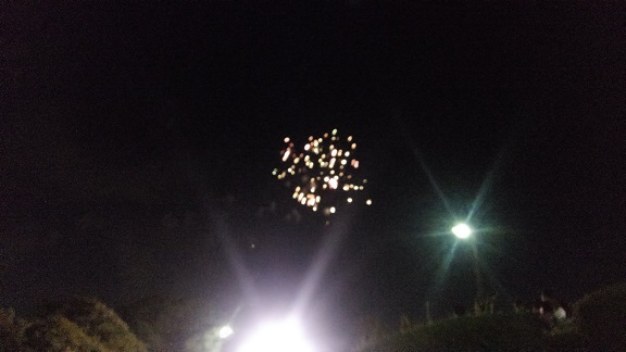 中古車販売 中古車買取 アップル