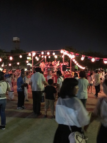 中古車販売 中古車買取 アップル