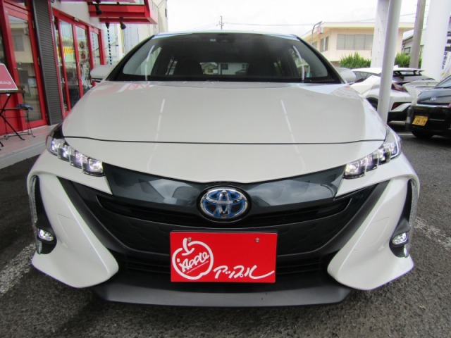 中古車販売 中古車買取 アップル