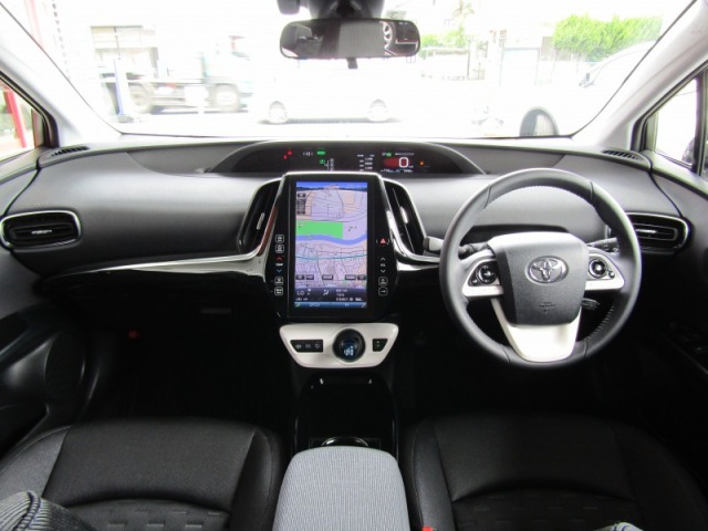 中古車販売 中古車買取 アップル