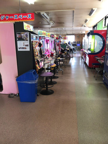 中古車販売 中古車買取 アップル