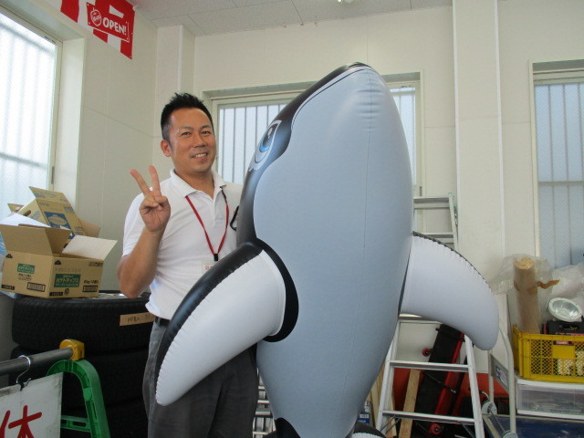 中古車販売 中古車買取 アップル