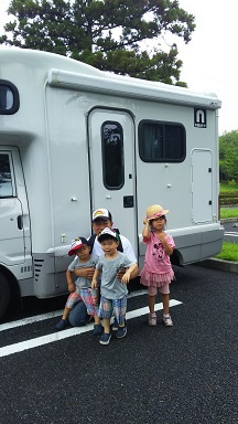 中古車販売 中古車買取 アップル