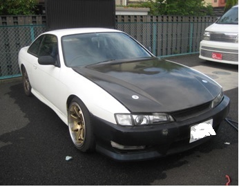 中古車販売 中古車買取 アップル