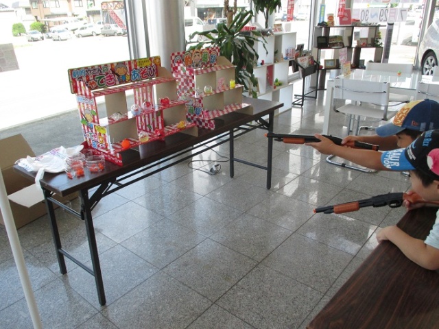 中古車販売 中古車買取 アップル