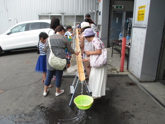 中古車販売 中古車買取 アップル