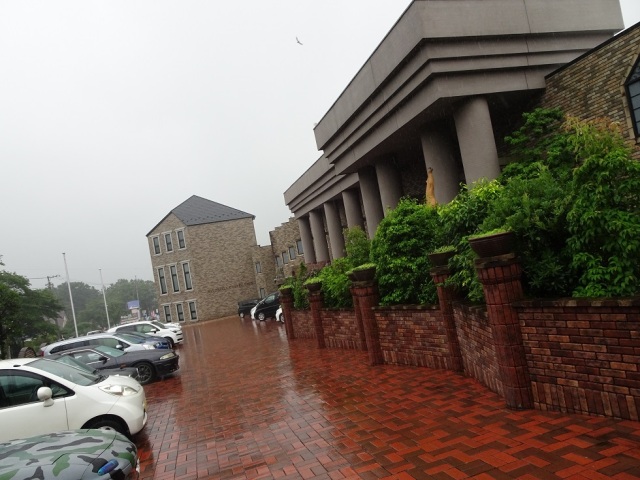 中古車販売 中古車買取 アップル