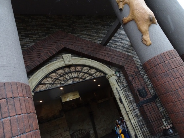 中古車販売 中古車買取 アップル