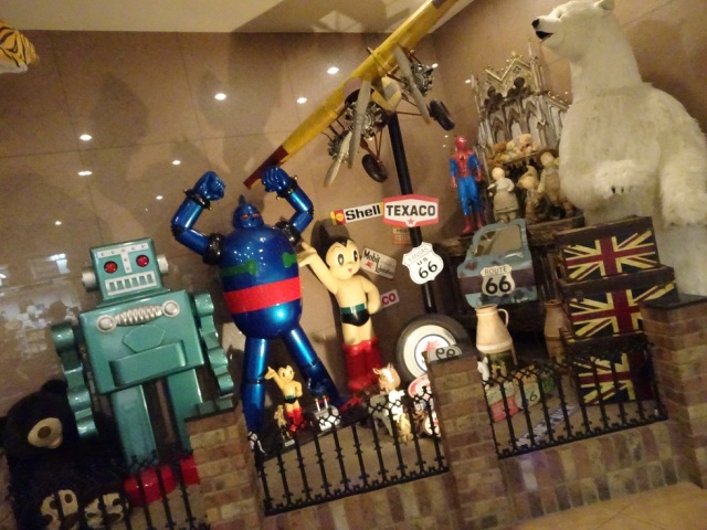 中古車販売 中古車買取 アップル