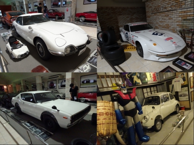 中古車販売 中古車買取 アップル