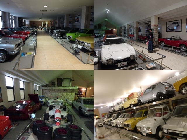 中古車販売 中古車買取 アップル