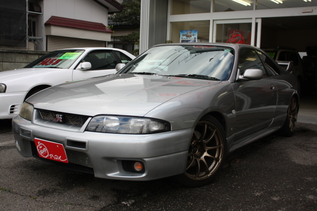 中古車販売 中古車買取 アップル